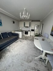 2-комн. квартира , 74.8м² , 9/12 этаж