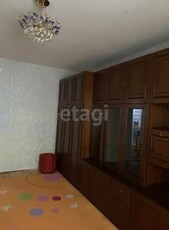 3-комн. квартира , 56.1м² , 2/5 этаж