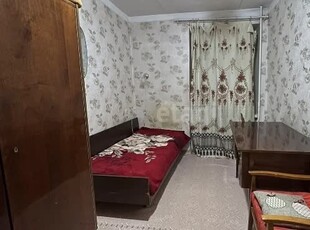 3-комн. квартира , 59.3м² , 8/9 этаж