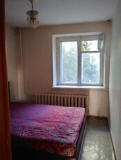 3-ком. квартира, вторичка, 70 кв.м. на 2 этаже