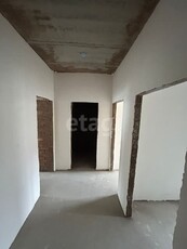 3-комн. квартира , 74м² , 9/10 этаж