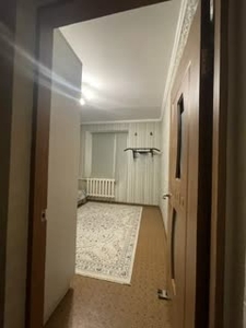 2-комн. квартира , 44м² , 4/5 этаж