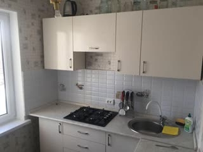 2-комн. квартира , 45м² , 4/5 этаж