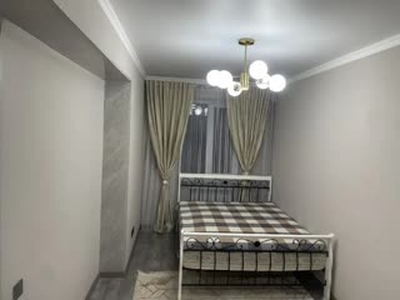 2-комн. квартира , 59м² , 8/9 этаж