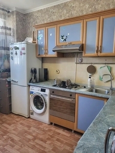 2-комн. квартира , 62м² , 9/9 этаж