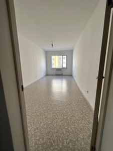 3-комн. квартира , 76м² , 4/9 этаж