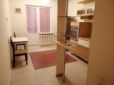 3-комн. квартира , 85.7м² , 1/9 этаж