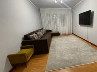 1-комн. квартира , 33м² , 5/5 этаж