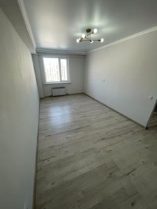 1-комн. квартира , 33м² , 5/5 этаж