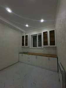 2-комн. квартира , 43м² , 1/12 этаж