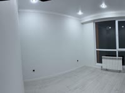 2-комн. квартира , 50м² , 7/10 этаж