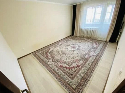 Продажа 2-комнатной квартиры, 60 м, Куйши Дина, дом 46