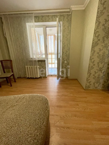 Продажа 2-комнатной квартиры, 70 м, Жургенова, дом 26