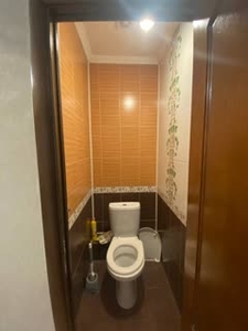 2-комн. квартира , 70м² , 4/5 этаж