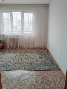 2-комн. квартира , 70м² , 5/5 этаж