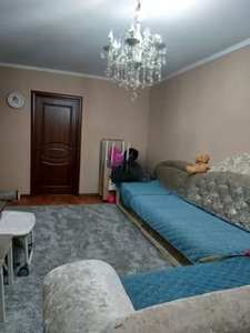 3-комн. квартира , 60м² , 2/5 этаж