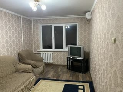 3-комн. квартира , 60м² , 3/5 этаж