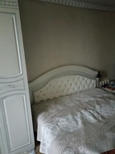 3-комн. квартира , 71м² , 5/5 этаж