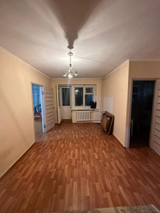 Продажа 2-комнатной квартиры, 43 м, Гоголя, дом 50