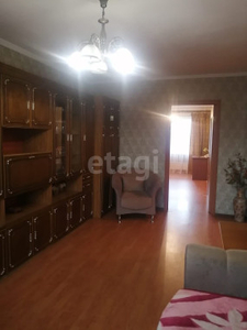 Продажа 2-комнатной квартиры, 45 м, Казахфильм мкр-н, дом 5