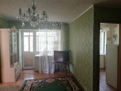 Продажа 2-комнатной квартиры, 47 м, Н. Назарбаева