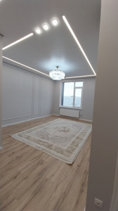 Продажа 2-комнатной квартиры, 68 м, Достык, дом 8