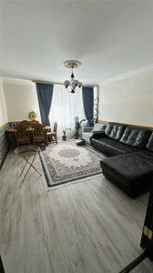 Продажа 3-комнатной квартиры, 90 м, Шахтеров, дом 31а