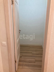 2-комн. квартира , 72м² , 8/9 этаж