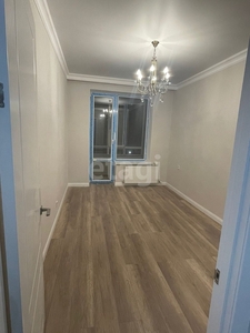 3-комн. квартира , 66м² , 4/7 этаж