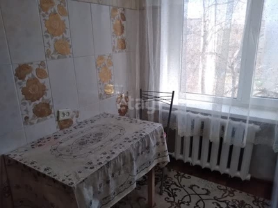 1-комн. квартира , 30м² , 5/5 этаж