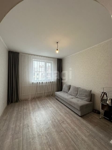 1-комн. квартира , 30м² , 9/10 этаж