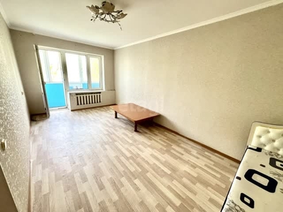 1-комн. квартира , 31м² , 5/5 этаж