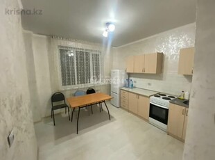 1-комн. квартира , 34м² , 6/15 этаж