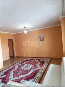 1-комн. квартира , 40м² , 3/10 этаж