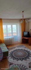 1-комн. квартира , 42м² , 7/12 этаж