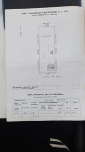 Продам дачный домик участок 12 сот