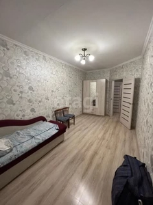 2-комн. квартира , 40м² , 2/5 этаж