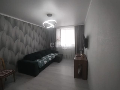 2-комн. квартира , 40м² , 8/9 этаж