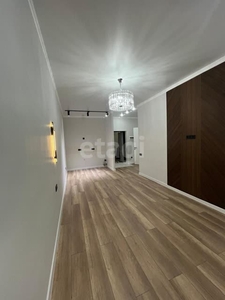 2-комн. квартира , 43м² , 3/10 этаж