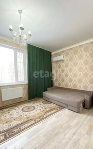 2-комн. квартира , 43м² , 4/8 этаж