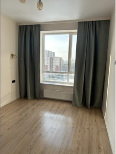 2-комн. квартира , 44.4м² , 8/10 этаж