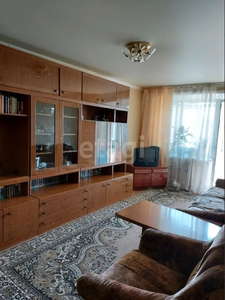 2-комн. квартира , 45м² , 5/5 этаж