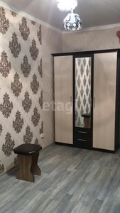 2-комн. квартира , 48м² , 4/14 этаж