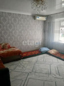 2-комн. квартира , 49м² , 1/5 этаж