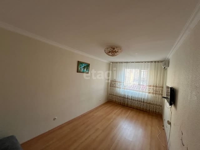 2-комн. квартира , 52м² , 3/15 этаж