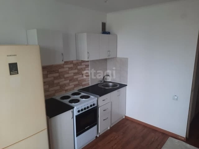 2-комн. квартира , 54м² , 3/5 этаж