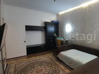 2-комн. квартира , 55м² , 9/12 этаж