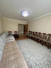 2-комн. квартира , 58м² , 1/9 этаж