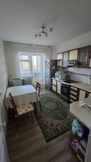 2-комн. квартира , 65м² , 7/9 этаж