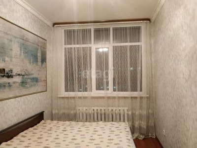 2-комн. квартира , 65.8м² , 15/18 этаж